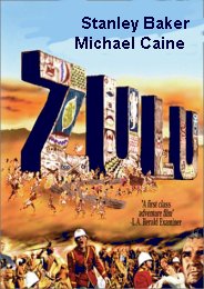 Zulu (1964)