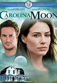Carolina Moon Aka Nora Roberts' Carolina Moon (2007)