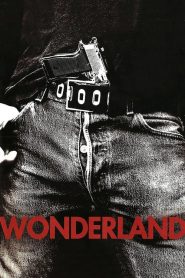 Wonderland (2003)