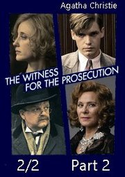 The Witness for the Prosecution S01E02