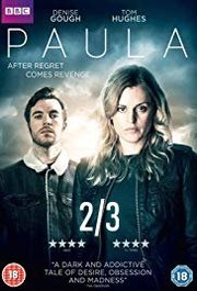 Paula S01E02