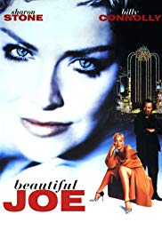 Beautiful Joe (2000)