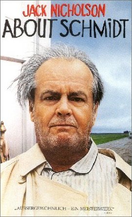 About Schmidt (2002)