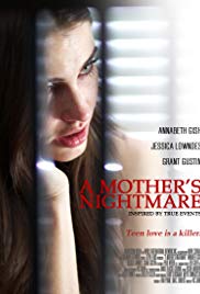 A Mother's Nightmare (2012)