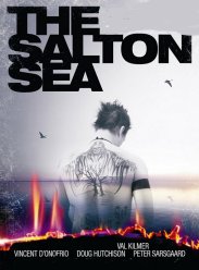 The Salton Sea (2002)