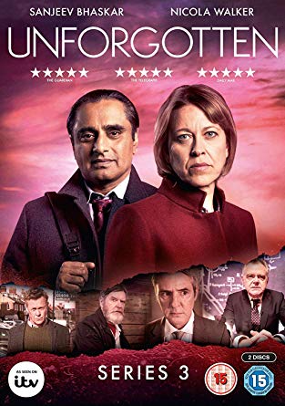 Unforgotten S03E06