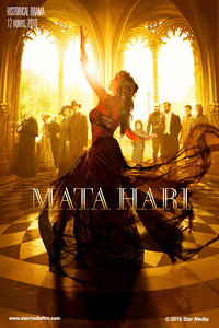 Mata Hari S01E06