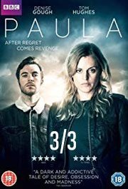 Paula S01E03