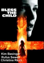 Bless the Child (2000)
