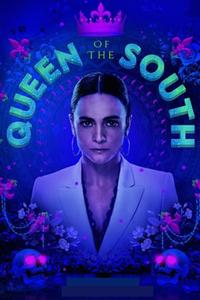Queen of the South S04E05