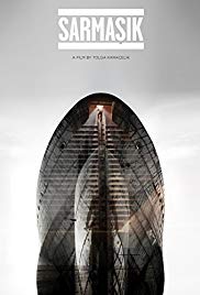 Sarmasik Aka Ivy (2015)