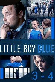 Little Boy Blue S01E03
