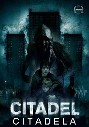 Citadel (2012)