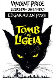 The Tomb of Ligeia (1964)