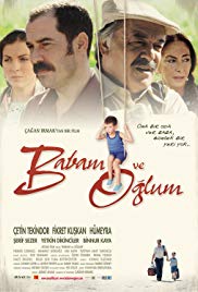 Babam Ve Oglum Aka My Father And My Son (2005)