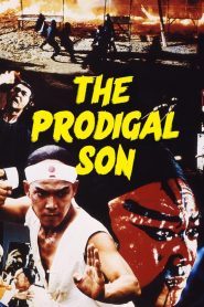 Bai ga jai Aka The Prodigal Son (1981)