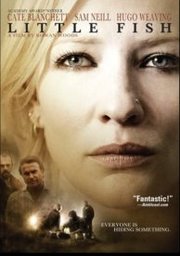 Little Fish (2005)