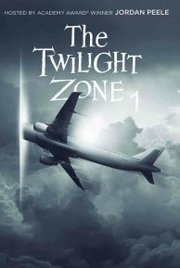 The Twilight Zone S01E07
