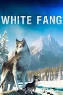 Croc-Blanc Aka White Fang (2018)