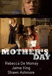 Mother's Day (2010)