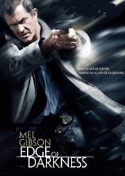 Edge of Darkness (2010)