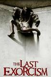 The Last Exorcism (2010)