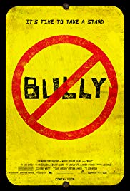 Bully (2011)