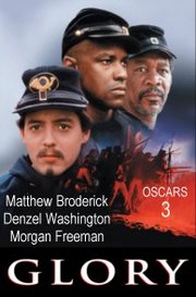 Glory (1989)