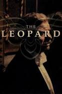Il gattopardo Aka The Leopard (1963)