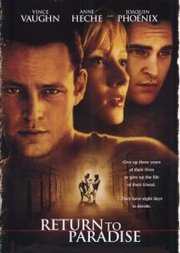 Return to Paradise (1998)