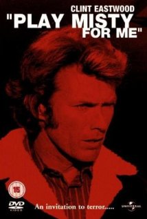Play Misty for Me (1971)
