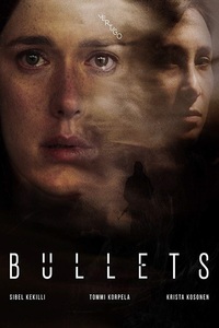 Bullets S01E09