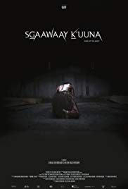 SGaawaay K'uuna Aka Edge of the Knife (2018)