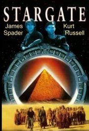 Stargate (1994)