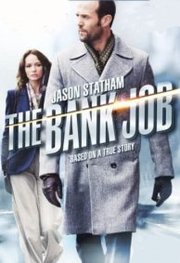 The Bank Job (2008)