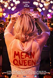 Mean Queen (2018)