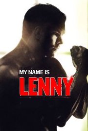 My Name Is Lenny (2017)