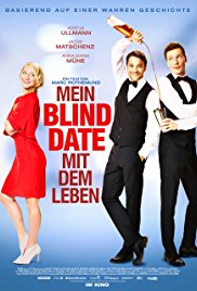 Mein Blind Date mit dem Leben (2017)