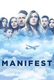 Manifest S01E01