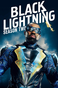 Black Lightning S02E04