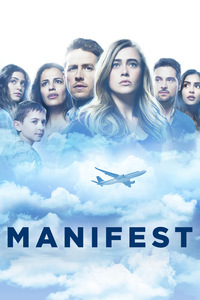 Manifest S01E06