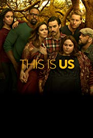 This Is Us S01E16