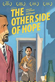 The Other Side of Hope (2017)