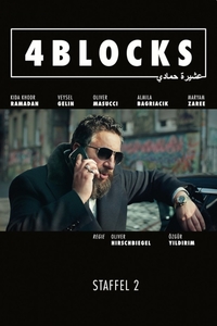 4 Blocks S02E06