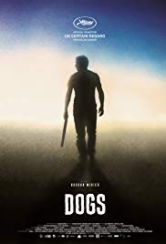Câini Aka Dogs (2016)