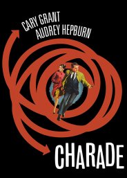 Charade (1963)