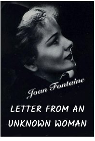 Letter from an Unknown Woman (1948)