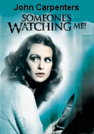 Someone's Watching Me! (1978)