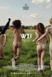 Wij Aka We (2018)