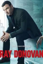 Ray Donovan S01E10